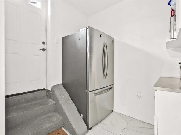130-17 229 Street, Laurelton NY 11413