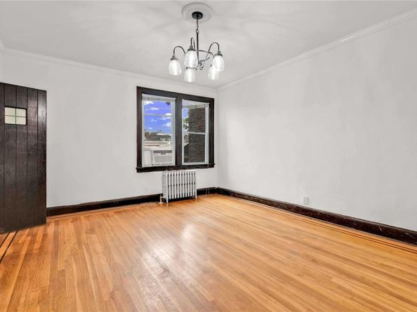 130-17 229 Street, Laurelton NY 11413