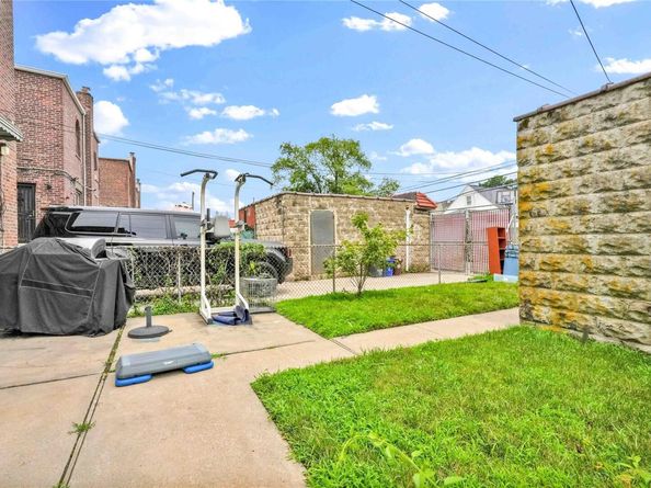 130-17 229 Street, Laurelton NY 11413