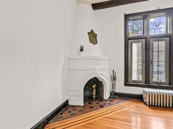 130-17 229 Street, Laurelton NY 11413