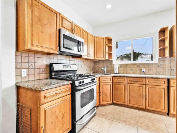 130-17 229 Street, Laurelton NY 11413