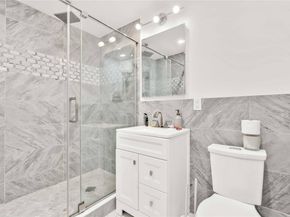 130-17 229 Street, Laurelton NY 11413