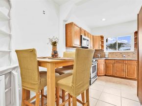 130-17 229 Street, Laurelton NY 11413