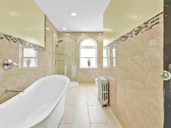 130-17 229 Street, Laurelton NY 11413