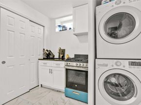 130-17 229 Street, Laurelton NY 11413