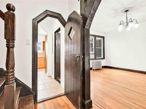 130-17 229 Street, Laurelton NY 11413