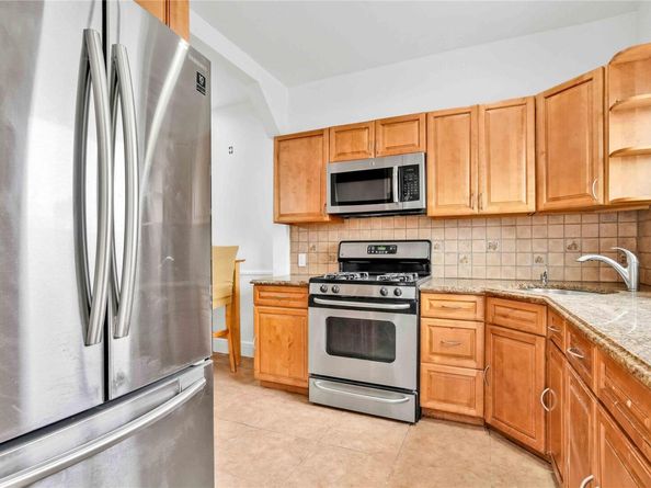 130-17 229 Street, Laurelton NY 11413