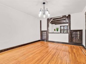 130-17 229 Street, Laurelton NY 11413