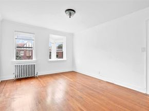 130-17 229 Street, Laurelton NY 11413