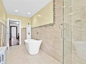 130-17 229 Street, Laurelton NY 11413