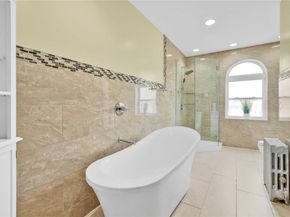 130-17 229 Street, Laurelton NY 11413