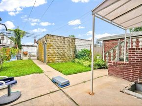 130-17 229 Street, Laurelton NY 11413
