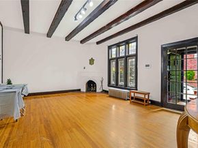 130-17 229 Street, Laurelton NY 11413