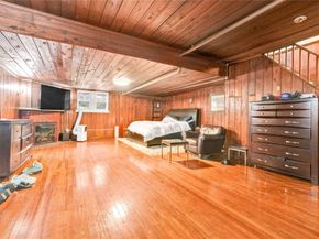 130-17 229 Street, Laurelton NY 11413