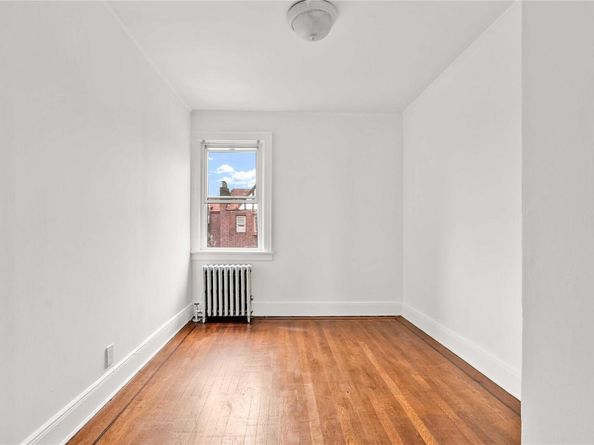 130-17 229 Street, Laurelton NY 11413