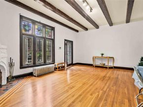 130-17 229 Street, Laurelton NY 11413