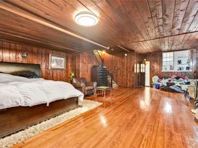 130-17 229 Street, Laurelton NY 11413