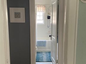32 Neptune Road, Rocky Point NY 11778