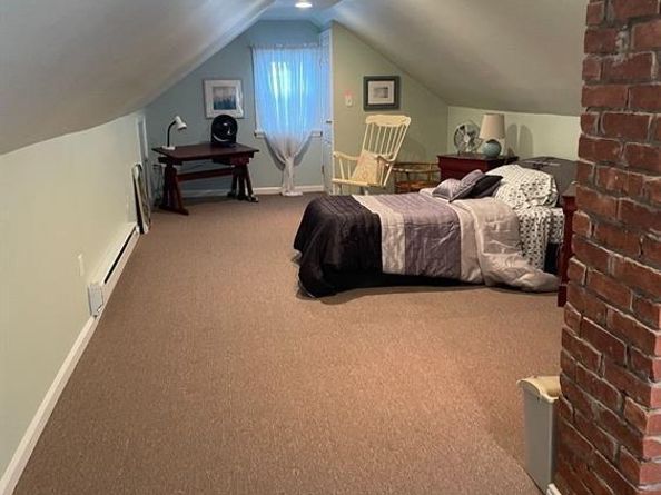 32 Neptune Road, Rocky Point NY 11778