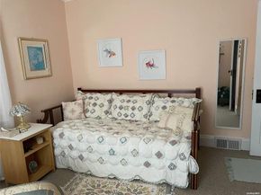 32 Neptune Road, Rocky Point NY 11778