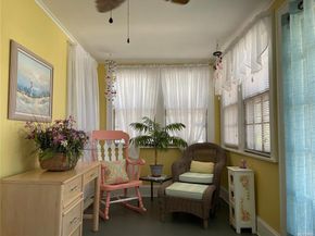 32 Neptune Road, Rocky Point NY 11778