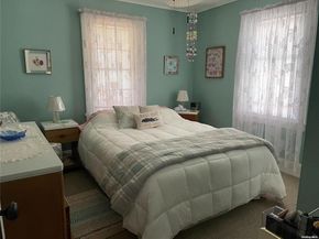 32 Neptune Road, Rocky Point NY 11778