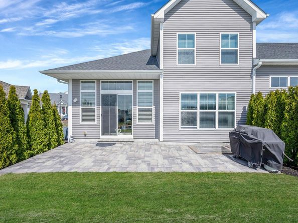 84 Wavell Avenue, Yaphank NY 11980