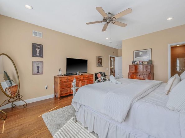 84 Wavell Avenue, Yaphank NY 11980