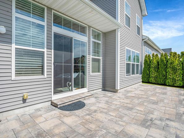 84 Wavell Avenue, Yaphank NY 11980