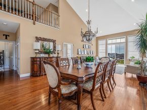 84 Wavell Avenue, Yaphank NY 11980