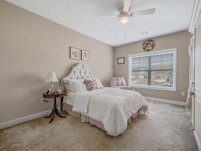 84 Wavell Avenue, Yaphank NY 11980