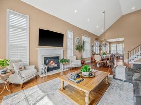 84 Wavell Avenue, Yaphank NY 11980