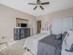 84 Wavell Avenue, Yaphank NY 11980