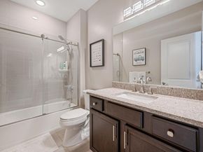 84 Wavell Avenue, Yaphank NY 11980