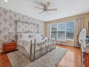 84 Wavell Avenue, Yaphank NY 11980