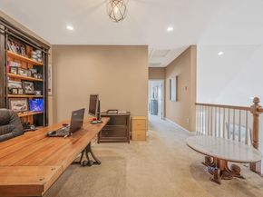 84 Wavell Avenue, Yaphank NY 11980