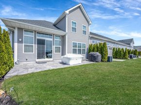 84 Wavell Avenue, Yaphank NY 11980