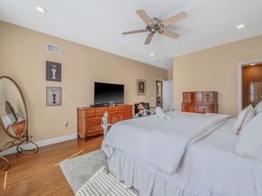 84 Wavell Avenue, Yaphank NY 11980