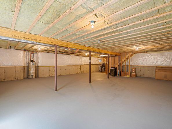 84 Wavell Avenue, Yaphank NY 11980