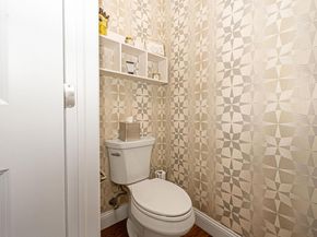 84 Wavell Avenue, Yaphank NY 11980