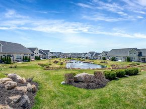 84 Wavell Avenue, Yaphank NY 11980