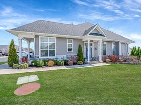 84 Wavell Avenue, Yaphank NY 11980