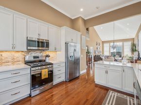 84 Wavell Avenue, Yaphank NY 11980