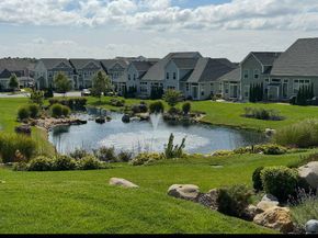 84 Wavell Avenue, Yaphank NY 11980