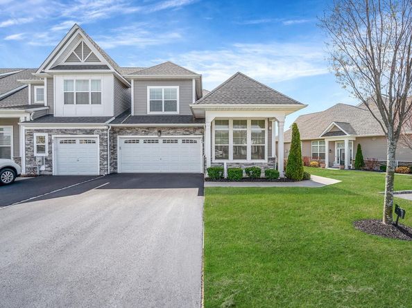 84 Wavell Avenue, Yaphank NY 11980