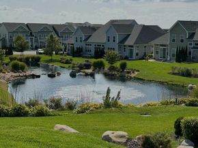84 Wavell Avenue, Yaphank NY 11980