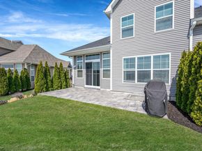 84 Wavell Avenue, Yaphank NY 11980
