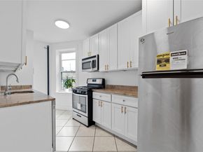 811 Walton Avenue F21, Bronx NY 10451