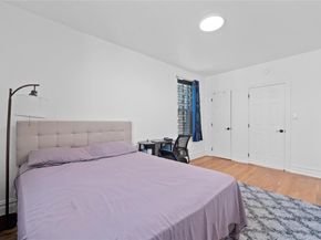 811 Walton Avenue F21, Bronx NY 10451