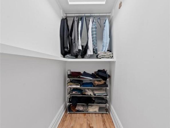 811 Walton Avenue F21, Bronx NY 10451